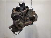  Балка подвески передняя (подрамник) Iveco Daily 3 2000-2005 20259652 #5