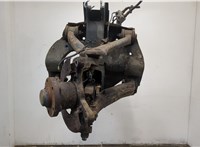  Балка подвески передняя (подрамник) Iveco Daily 3 2000-2005 20259652 #7