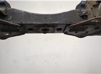  Балка подвески передняя (подрамник) Iveco Daily 3 2000-2005 20259652 #8