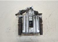  Суппорт Volkswagen Golf 4 1997-2005 20259654 #1