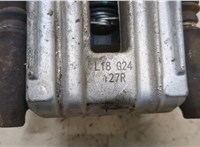  Суппорт Volkswagen Golf 4 1997-2005 20259654 #2