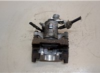  Суппорт Volkswagen Golf 4 1997-2005 20259654 #3