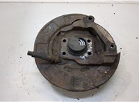 527501G100, 584111C800 Ступица (кулак, цапфа) Hyundai i20 2009-2012 20259655 #1