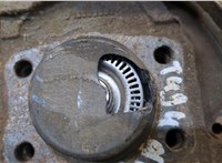 527501G100, 584111C800 Ступица (кулак, цапфа) Hyundai i20 2009-2012 20259655 #2