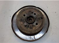 527501G100, 584111C800 Ступица (кулак, цапфа) Hyundai i20 2009-2012 20259655 #3