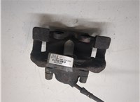  Суппорт BMW 3 E46 1998-2005 20259660 #3