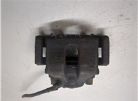  Суппорт BMW 3 E46 1998-2005 20259660 #4