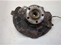  Кулак поворотный Volvo XC90 2002-2006 11332997 #1