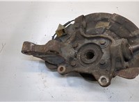  Кулак поворотный Volvo XC90 2002-2006 11332997 #2
