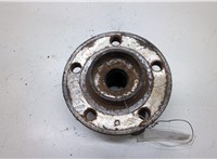 30760562, 30639875 Ступица (кулак, цапфа) Volvo XC90 2002-2014 20259661 #3