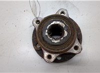 30760562, 30639875 Ступица (кулак, цапфа) Volvo XC90 2002-2014 20259661 #4