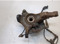 517161J100, 517501J000 Ступица (кулак, цапфа) Hyundai i20 2009-2012 20259664 #2