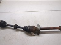 31200PNEG01 Полуось (приводной вал, шрус) Honda CR-V 2002-2006 20259672 #4