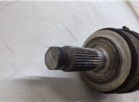 31200PNEG01 Полуось (приводной вал, шрус) Honda CR-V 2002-2006 20259672 #5