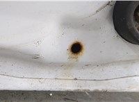  Фонарь дополнительный (стоп-сигнал) Ford Escape 2001-2006 11333004 #2