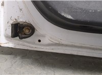  Фонарь дополнительный (стоп-сигнал) Ford Escape 2001-2006 11333004 #3