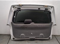  Фонарь дополнительный (стоп-сигнал) Ford Escape 2001-2006 11333004 #4
