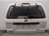  Фонарь дополнительный (стоп-сигнал) Ford Escape 2001-2006 11333004 #1
