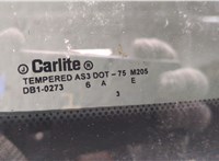  Фонарь дополнительный (стоп-сигнал) Ford Escape 2001-2006 11333004 #9