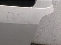  Фонарь дополнительный (стоп-сигнал) Ford Escape 2001-2006 11333004 #10