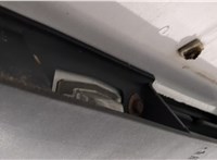  Фонарь дополнительный (стоп-сигнал) Ford Escape 2001-2006 11333004 #11