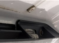  Фонарь дополнительный (стоп-сигнал) Ford Escape 2001-2006 11333004 #12