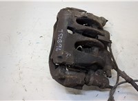  Суппорт Mercedes Sprinter 2006-2014 20259677 #1