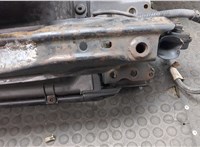 95557528500, 95557529300 Кожух вентилятора радиатора (диффузор) Porsche Cayenne 2002-2010 11334632 #5