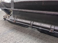 95557528500, 95557529300 Кожух вентилятора радиатора (диффузор) Porsche Cayenne 2002-2010 11334632 #6
