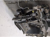 95557528500, 95557529300 Кожух вентилятора радиатора (диффузор) Porsche Cayenne 2002-2010 11334632 #10