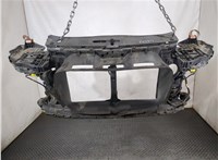  Рамка передняя (телевизор) Porsche Cayenne 2002-2007 20259678 #1