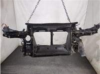 Рамка передняя (телевизор) Porsche Cayenne 2002-2007 20259678 #2