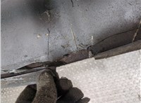  Рамка передняя (телевизор) Porsche Cayenne 2002-2007 20259678 #3