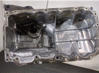 11137812360 Поддон BMW 5 F10 2010-2016 20259687 #1