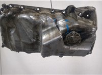 11137812360 Поддон BMW 5 F10 2010-2016 20259687 #2