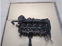 11127810463 Головка блока (ГБЦ) BMW 5 F10 2010-2016 20259688 #1