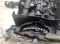 11127810463 Головка блока (ГБЦ) BMW 5 F10 2010-2016 20259688 #7