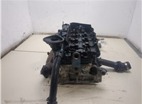 11127810463 Головка блока (ГБЦ) BMW 5 F10 2010-2016 20259688 #10