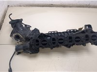 11617807991 Коллектор впускной BMW 5 F10 2010-2016 20259690 #5