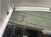  Эмблема Acura RDX 2006-2015 11333031 #4