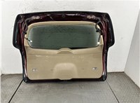  Эмблема Acura RDX 2006-2015 11333031 #5
