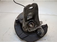  Ступица (кулак, цапфа) BMW X5 E53 2000-2007 20259696 #1