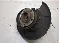  Ступица (кулак, цапфа) BMW X5 E53 2000-2007 20259696 #2