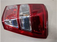  Фонарь (задний) Suzuki Grand Vitara 2005-2015 20259698 #1