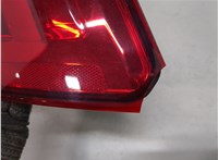  Фонарь (задний) Suzuki Grand Vitara 2005-2015 20259698 #2