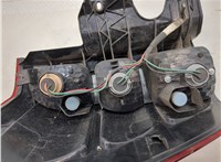 Фонарь (задний) Suzuki Grand Vitara 2005-2015 20259698 #4