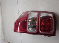 3565065J11 Фонарь (задний) Suzuki Grand Vitara 2005-2015 20259698 #5