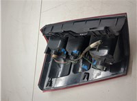 3565065J11 Фонарь (задний) Suzuki Grand Vitara 2005-2015 20259698 #6