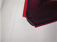3565065J11 Фонарь (задний) Suzuki Grand Vitara 2005-2015 20259698 #7