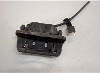  Суппорт Ford Ranger 1998-2006 20259703 #2